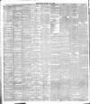 Nantwich Guardian Saturday 09 May 1885 Page 4