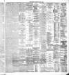 Nantwich Guardian Saturday 06 June 1885 Page 7