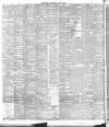 Nantwich Guardian Wednesday 10 June 1885 Page 4