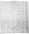 Nantwich Guardian Saturday 13 June 1885 Page 3