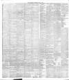Nantwich Guardian Saturday 13 June 1885 Page 4