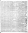 Nantwich Guardian Saturday 13 June 1885 Page 5