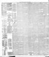 Nantwich Guardian Saturday 13 June 1885 Page 6