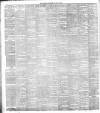 Nantwich Guardian Wednesday 22 July 1885 Page 2