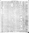 Nantwich Guardian Wednesday 22 July 1885 Page 5
