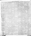 Nantwich Guardian Wednesday 29 July 1885 Page 2