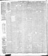 Nantwich Guardian Wednesday 29 July 1885 Page 6