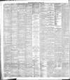 Nantwich Guardian Saturday 01 August 1885 Page 4