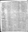 Nantwich Guardian Saturday 15 August 1885 Page 2