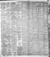 Nantwich Guardian Saturday 22 August 1885 Page 8