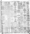 Nantwich Guardian Saturday 12 September 1885 Page 7