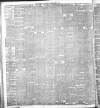 Nantwich Guardian Wednesday 30 September 1885 Page 2