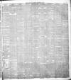 Nantwich Guardian Wednesday 30 September 1885 Page 3