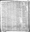 Nantwich Guardian Wednesday 30 September 1885 Page 4