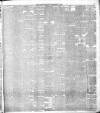 Nantwich Guardian Wednesday 30 September 1885 Page 5