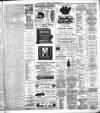 Nantwich Guardian Wednesday 30 September 1885 Page 7