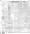 Nantwich Guardian Saturday 10 October 1885 Page 2