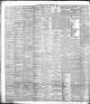 Nantwich Guardian Saturday 10 October 1885 Page 4