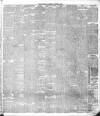 Nantwich Guardian Saturday 10 October 1885 Page 5