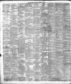 Nantwich Guardian Saturday 10 October 1885 Page 8