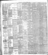 Nantwich Guardian Saturday 07 November 1885 Page 2