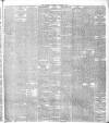 Nantwich Guardian Saturday 07 November 1885 Page 5