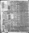 Nantwich Guardian Saturday 14 November 1885 Page 2