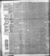 Nantwich Guardian Saturday 14 November 1885 Page 6