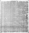 Nantwich Guardian Saturday 21 November 1885 Page 5