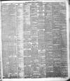 Nantwich Guardian Saturday 28 November 1885 Page 3