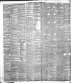 Nantwich Guardian Saturday 28 November 1885 Page 4