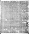 Nantwich Guardian Saturday 28 November 1885 Page 5