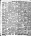 Nantwich Guardian Saturday 28 November 1885 Page 8