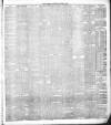 Nantwich Guardian Saturday 02 January 1886 Page 5