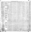 Nantwich Guardian Saturday 02 January 1886 Page 6