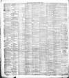 Nantwich Guardian Saturday 02 January 1886 Page 8