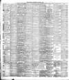 Nantwich Guardian Wednesday 06 January 1886 Page 4