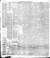 Nantwich Guardian Saturday 23 January 1886 Page 2