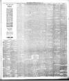 Nantwich Guardian Saturday 23 January 1886 Page 3