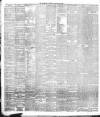 Nantwich Guardian Saturday 23 January 1886 Page 4