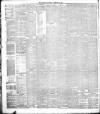 Nantwich Guardian Saturday 06 February 1886 Page 2