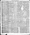 Nantwich Guardian Saturday 06 February 1886 Page 4