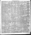 Nantwich Guardian Saturday 06 February 1886 Page 5
