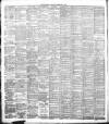 Nantwich Guardian Saturday 06 February 1886 Page 8