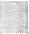 Nantwich Guardian Saturday 27 February 1886 Page 3