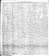Nantwich Guardian Saturday 27 February 1886 Page 4