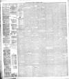 Nantwich Guardian Saturday 27 February 1886 Page 6