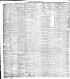 Nantwich Guardian Saturday 06 March 1886 Page 4