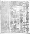 Nantwich Guardian Saturday 06 March 1886 Page 7