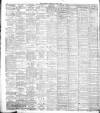 Nantwich Guardian Saturday 06 March 1886 Page 8